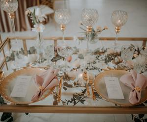 Tak inaczej Wedding planner 