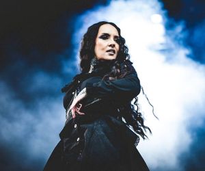 Mystic Festival 06.06.2025. – Król jest tylko jeden i jest nim King Diamond