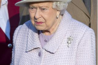 Królowa wysłała księżną do PRACY! Ogromny dramat pięknej Kate 