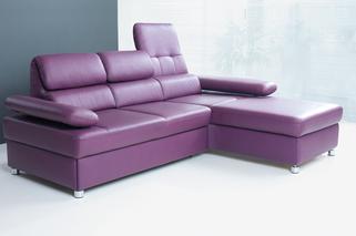 sofa-yuppie-gala-collezione-