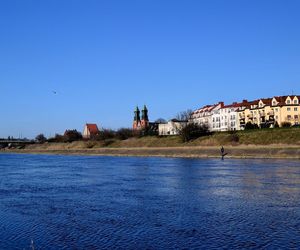 Najdłuższe nazwy miejscowości w województwie wielkopolskim. Możesz usłyszeć o nich pierwszy raz! 