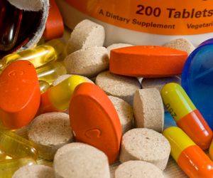 Preparaty chelatowane, czyli pierwiastki odżywiające i odtruwające organizm