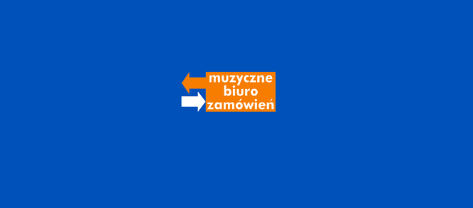 ESKA.pl - Muzyczne Biuro Zamówień w 2002 roku!