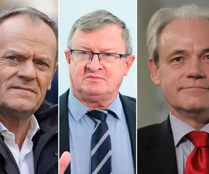 Ci politycy przeszli na emeryturę wcześniej niż powinni 
