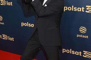 Zygmunt Chajzer reanimuje karierę syna