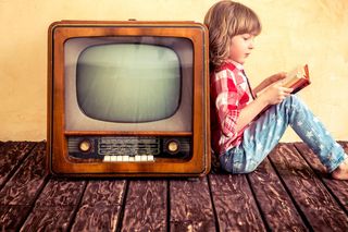 QUIZ. Film czy książka? Co było pierwsze? Mocno się zdziwisz kilka razy!