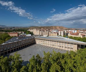 Dizajn na zawsze. Paweł Grobelny