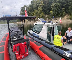 Nie żyje piłkarz z Podkarpacia