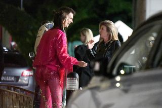 Impreza Polsatu po TTBZ