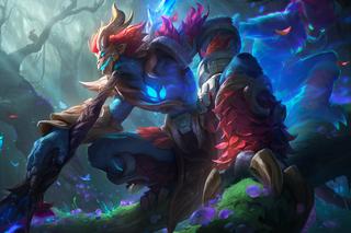 Czarodziejki Gwiazd wracają! Nowe skórki w League of Legends. Na jedną czekaliśmy miesiącami!