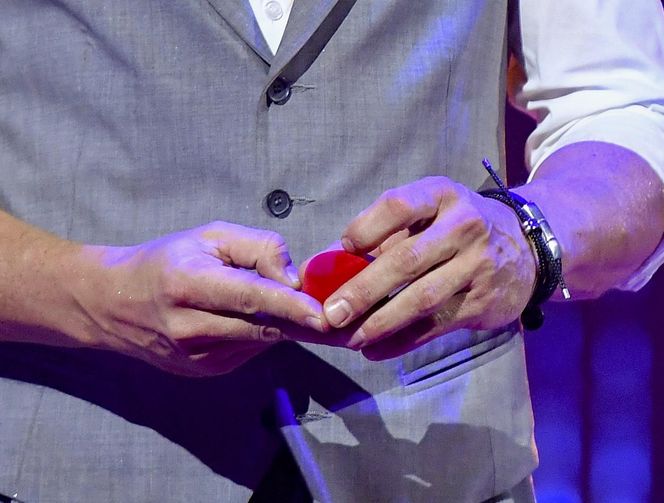 Kaczorowska i Rogacewicz