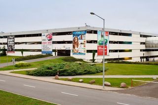 Niedziele handlowe w kwietniu 2025: kiedy zrobimy zakupy przed Wielkanocą?