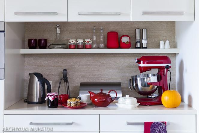 Wyciskarka Juicy Salif 