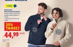 promocje w Lidlu