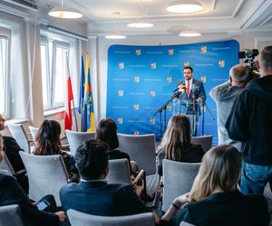 Nowy rozdział w relacjach biznesowych: Powiat Rzeszowski i Xixia otwierają się na współpracę