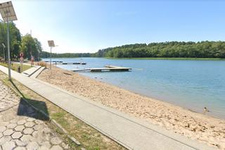 Najlepsze plaże w warmińsko-mazurskim. Uwielbiane przez turystów i nieco mniej znane!