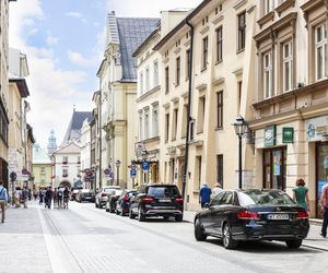 To miasto AI uznała za najpiękniejsze w Polsce. Żadnych wątpliwości, same zachwyty