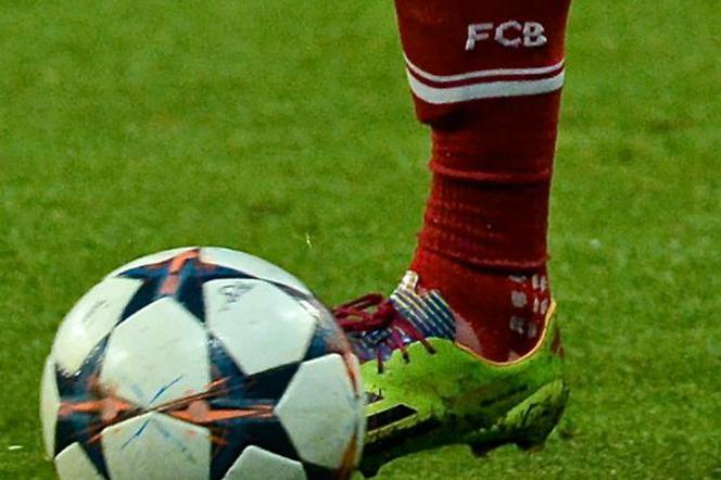 Arsenal - Chelsea. Gdzie i kiedy oglądać hit Premiere League? Czy jest stream online?