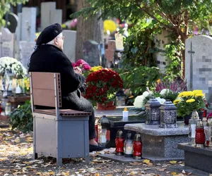 Nowe 300 plus dla wdów i wdowców! Wypłaty dożywotnio 