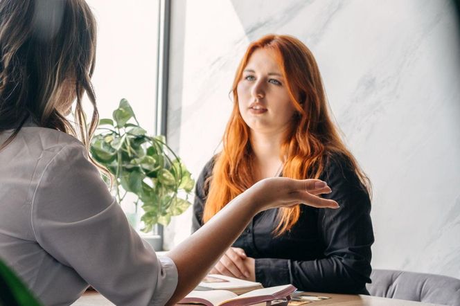 Ile witaminy D potrzebują Polacy? W nowych zasadach dawkowania uwzględniono naszą specyfikę