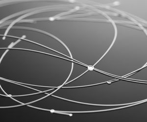 Ustawa o kryptoaktywach w ogniu. Prezydent Karol Nawrocki zagraża rządowym planom?