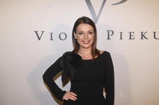 Największą sławę przyniosła jej rola w Barwach szczęścia. Jak przez lata zmieniała się Katarzyna Glinka?