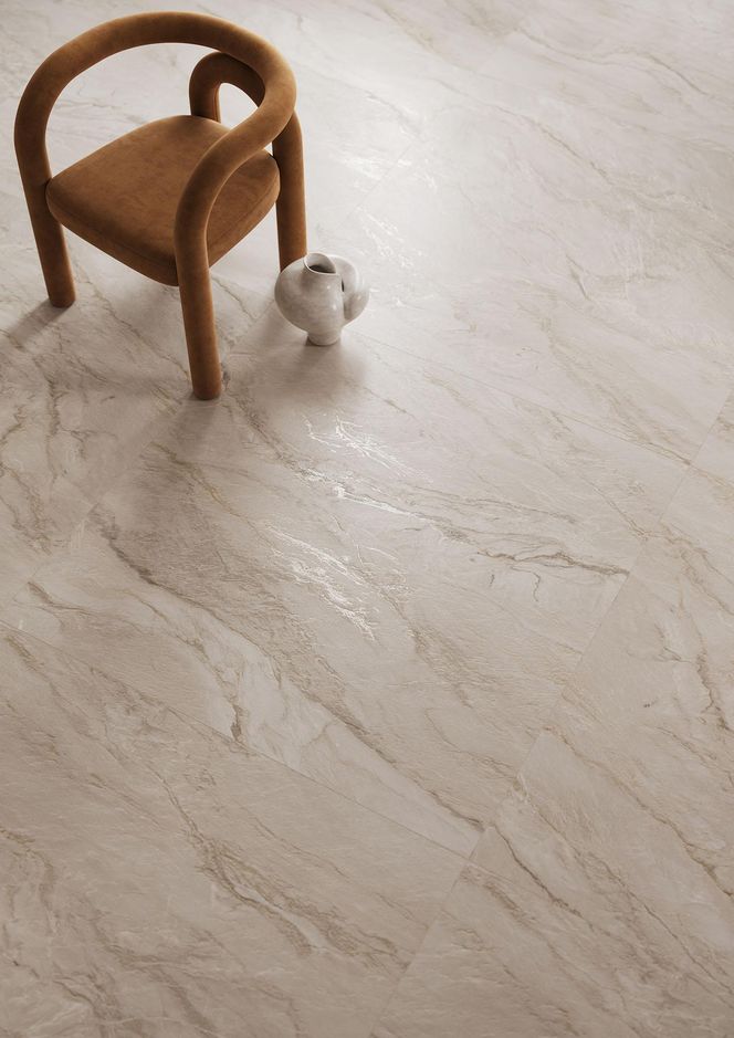 Opoczno na Warsaw Home&Contract 2025