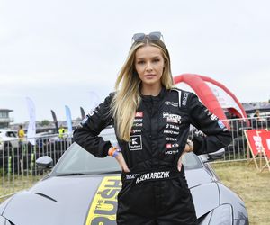 Zwyciężczyni Top Model uciekła od fanów. W końcu przyznała się, dlaczego to zrobiła
