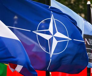 Czym jest art. 4 NATO? Polska powoływała się na ten zapis po raz trzeci w historii 