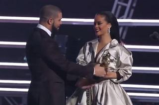 Rihanna i Drake - o co tak naprawdę chodzi? Wyjaśniamy w 5 punktach!