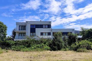 Duda po prezydenturze: Żona nie chciała domu. Gdzie zamieszkał i dlaczego?