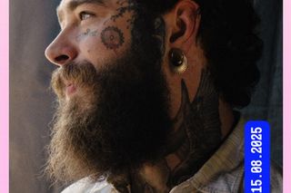 Festiwal Bitter Sweet - kto wystąpi?