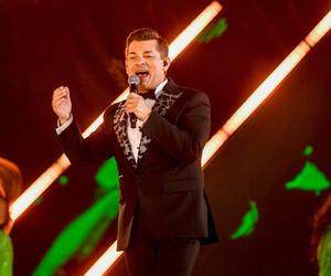 Zenon Martyniuk zorganizuje drugie wesele syna. Zaprosili kilkaset osób! Będzie luksusowo