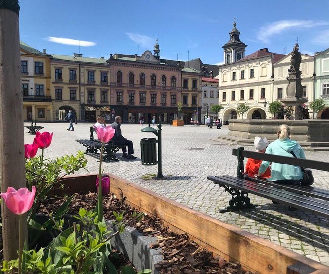 Cieszyn