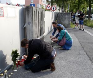 Strzelanina w szkole w Austrii. Wśród zabitych jest nastolatek z polskim obywatelstwem