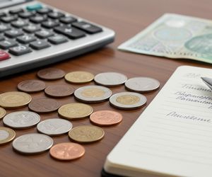 Emerytura nauczyciela 2025. Ile dostaną seniorzy po waloryzacji?