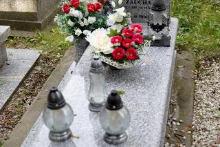 Zastrzelił go mąż kochanki. Mija 31 lat od tragicznej śmierci słynnego piosenkarza Andrzeja Zauchy