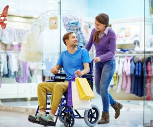 Niepełnosprawni też uprawiają seks