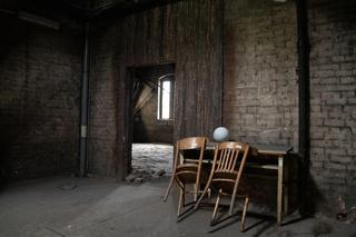 Pałac rodem z Hogwartu we Wrocławiu. Zobacz, jak wyglądają wnętrza gmachu dawnej Biblioteki Uniwersyteckiej [ZDJĘCIA]