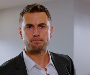 Miłość i nadzieja odc. 275. Kuzey