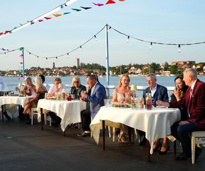 Sanatorium miłości odcinek 5
