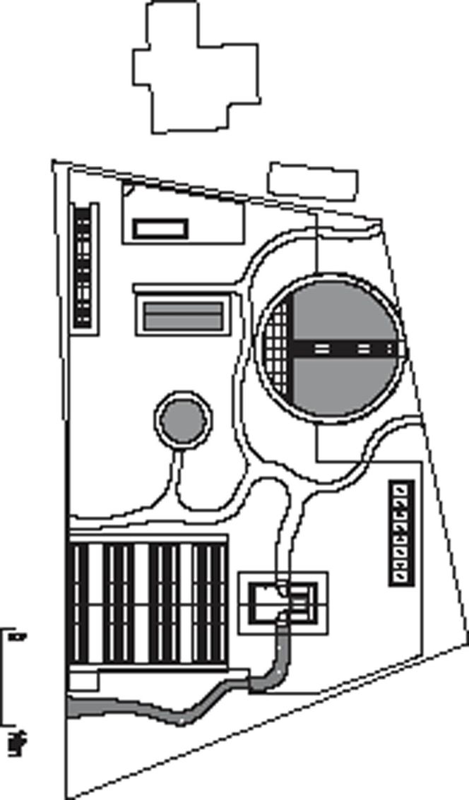 Tatrzańskie Archiwum Planety Ziemia