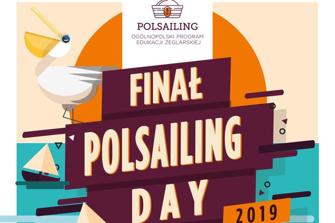 Finał PolSailing Day