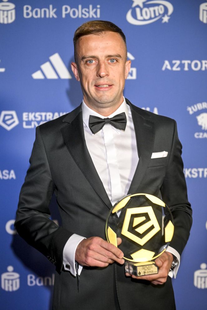 Kamil Grosicki