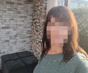 Zabójstwo Małgorzaty. Oskarżonym jest jej 50-letni mąż [ZDJĘCIA].