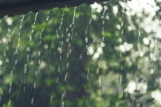 Zimna noc z soboty na niedzielę! IMGW prognozuję gwałtowny spadek temperatury