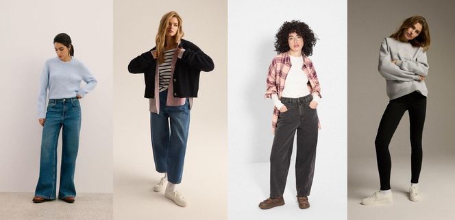 damskie-stylizacje-jak-nosic-jeansy