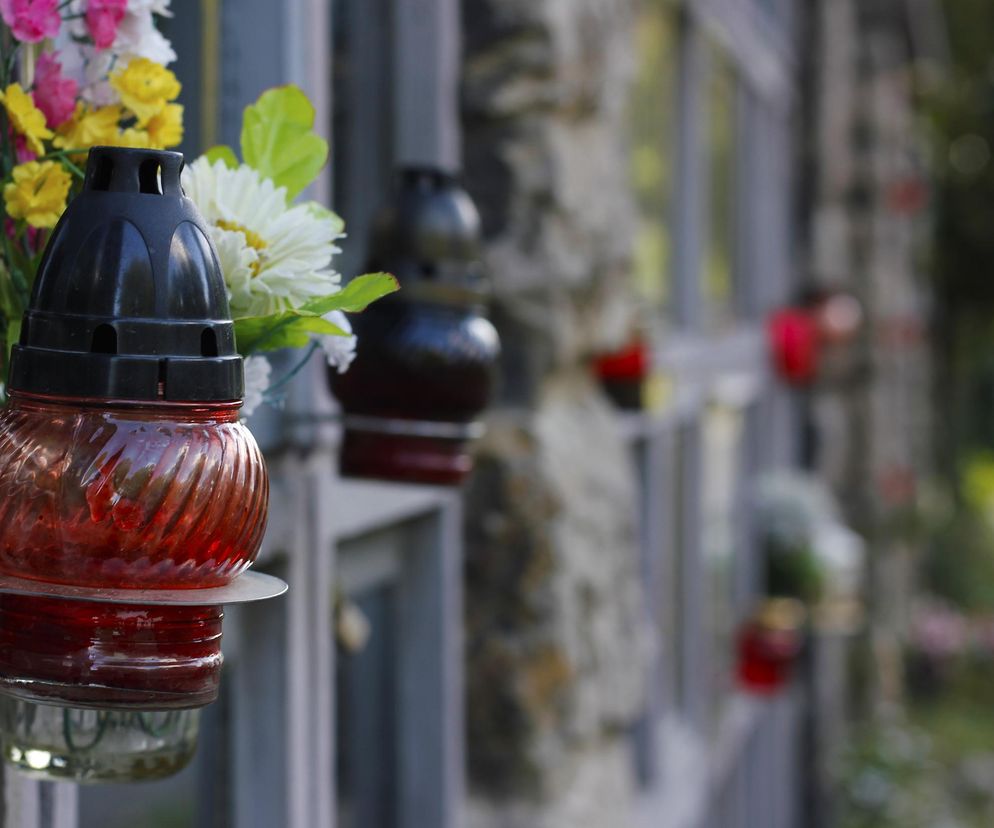 Szpital popełnił katastrofalny błąd. Skremowano nie tę pacjentkę, co trzeba