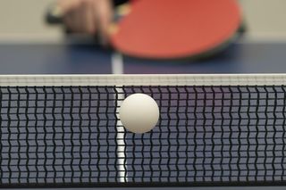 Olimpia Grudziądz w Lotto Superlidze. Czy zwycięstwo było pewne?