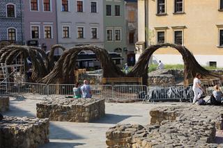 Trwają przygotowania do tegorocznej Nocy Kultury